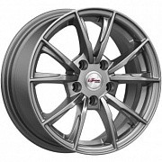 iFree ���� 6.5x15 ET39